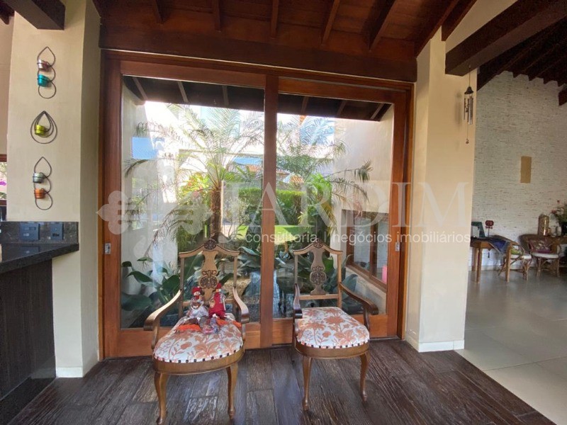 Casa de Condomínio, 4 quartos - Foto 20
