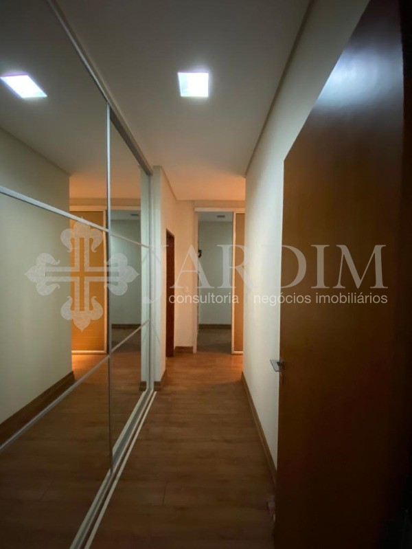 Casa de Condomínio, 4 quartos - Foto 25