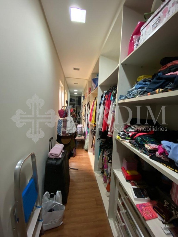 Casa de Condomínio, 4 quartos - Foto 33