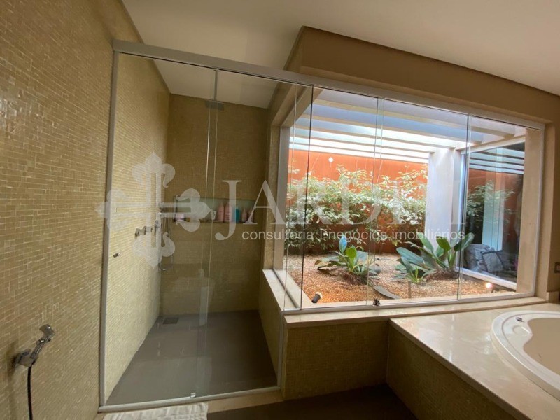 Casa de Condomínio, 4 quartos - Foto 39