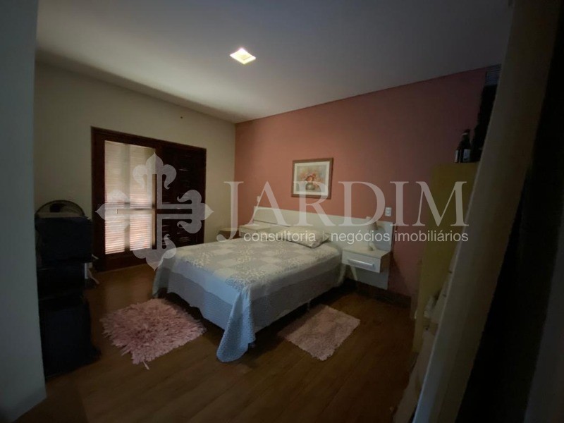 Casa de Condomínio, 4 quartos - Foto 40