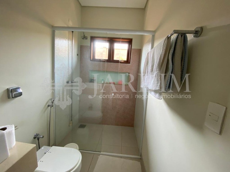 Casa de Condomínio, 4 quartos - Foto 42