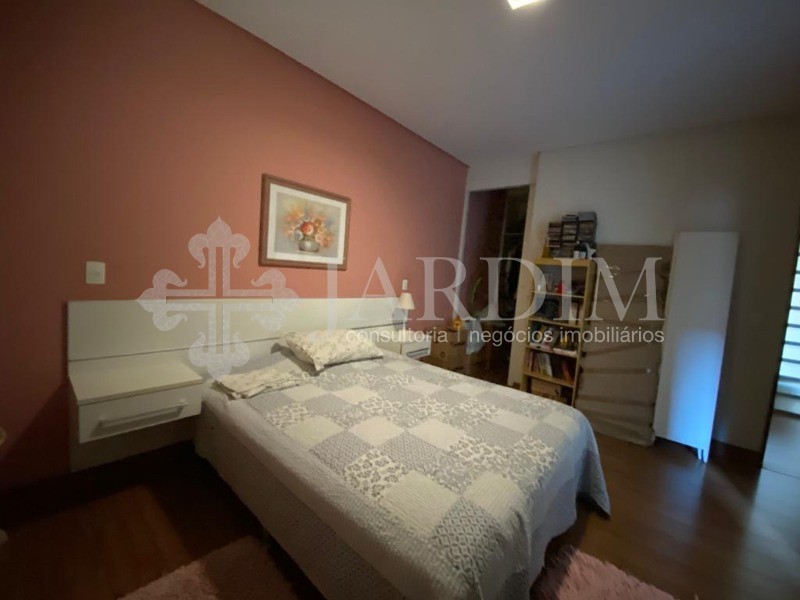 Casa de Condomínio, 4 quartos - Foto 43