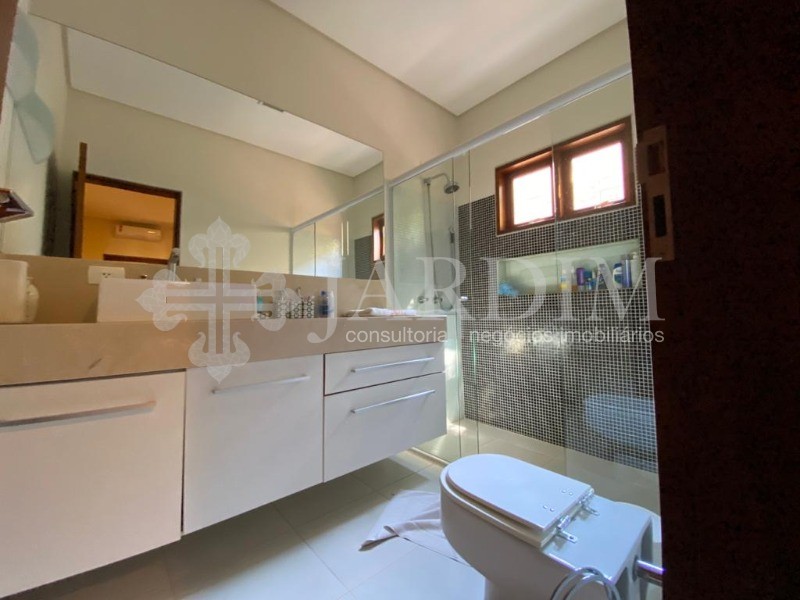 Casa de Condomínio, 4 quartos - Foto 45