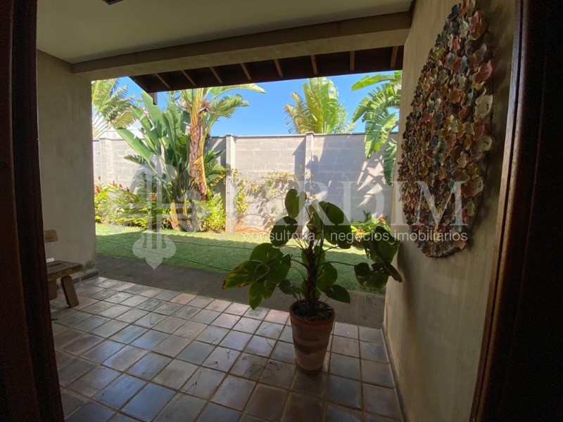 Casa de Condomínio, 4 quartos - Foto 48