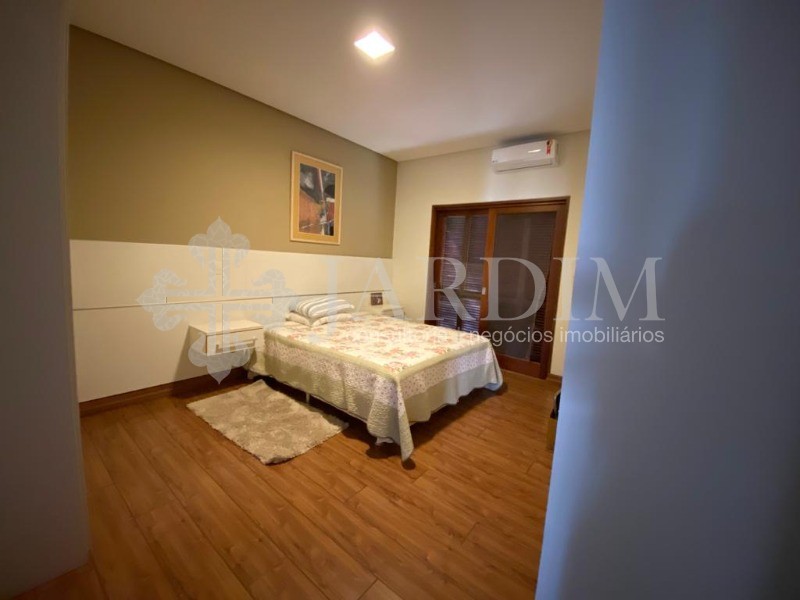 Casa de Condomínio, 4 quartos - Foto 49