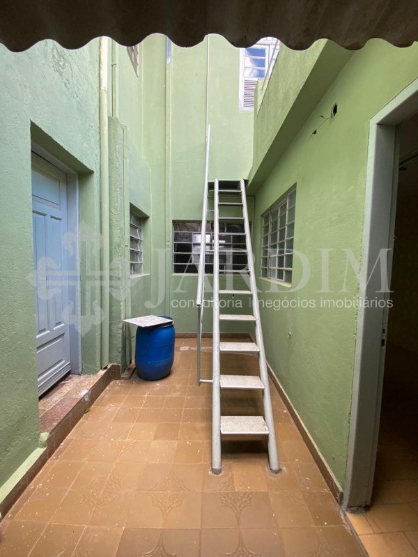 Casa, 3 quartos - Foto 31