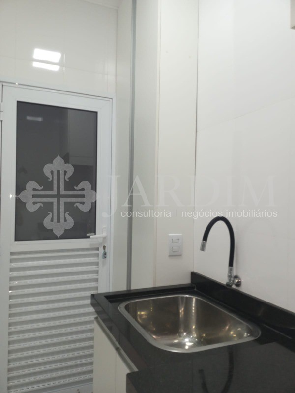 Sobrado, 3 quartos - Foto 23