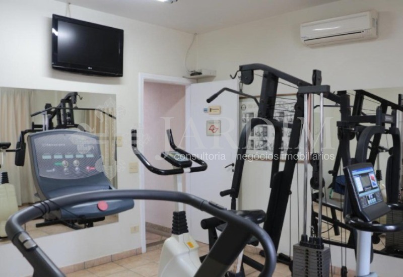 Flat/Apart Hotel, 1 quarto, 42 m² - Foto 8