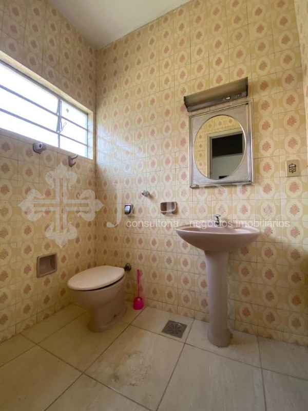 Casa, 3 quartos - Foto 20