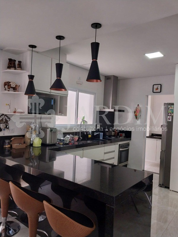 Sobrado, 3 quartos - Foto 1