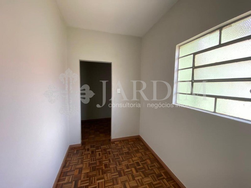 Casa, 3 quartos - Foto 19