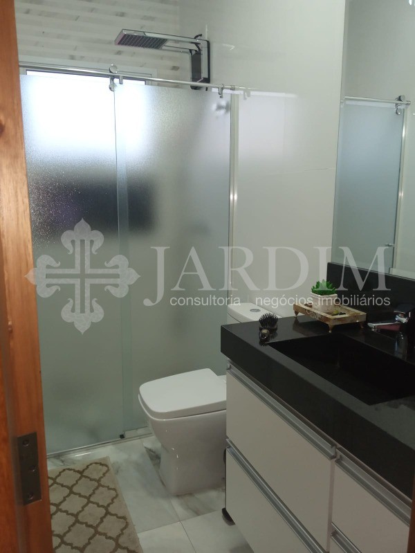 Sobrado, 3 quartos - Foto 16