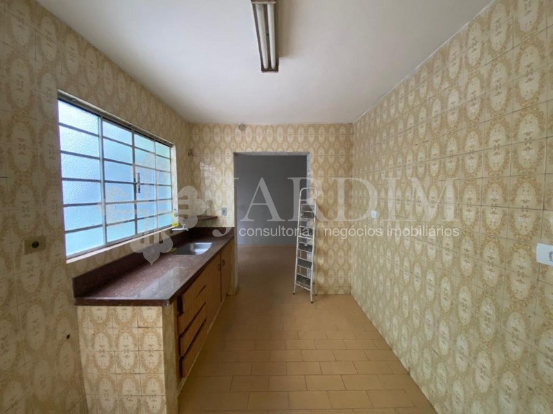 Casa, 3 quartos - Foto 27