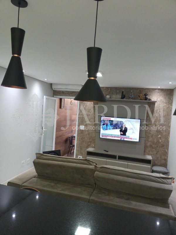 Sobrado, 3 quartos - Foto 4