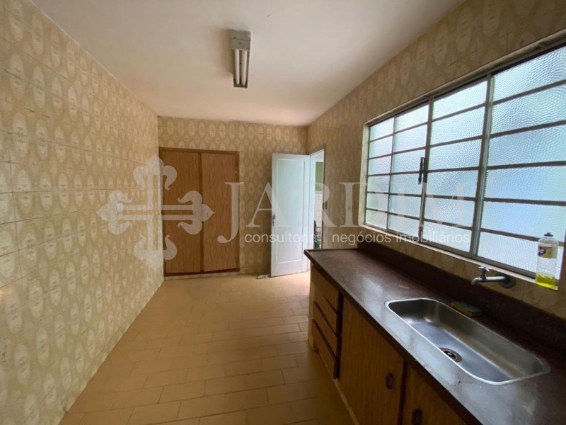 Casa, 3 quartos - Foto 26