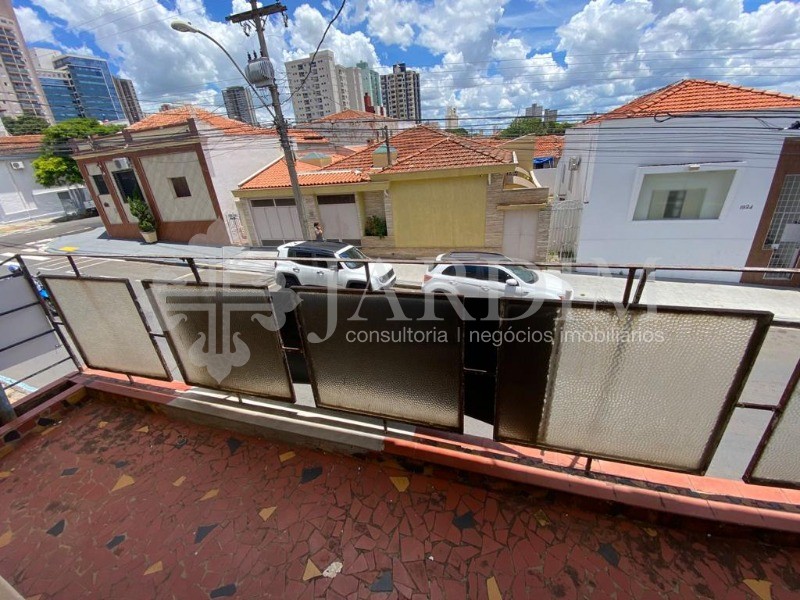 Casa, 3 quartos - Foto 9
