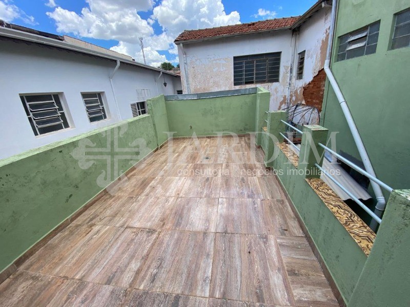 Casa, 3 quartos - Foto 29