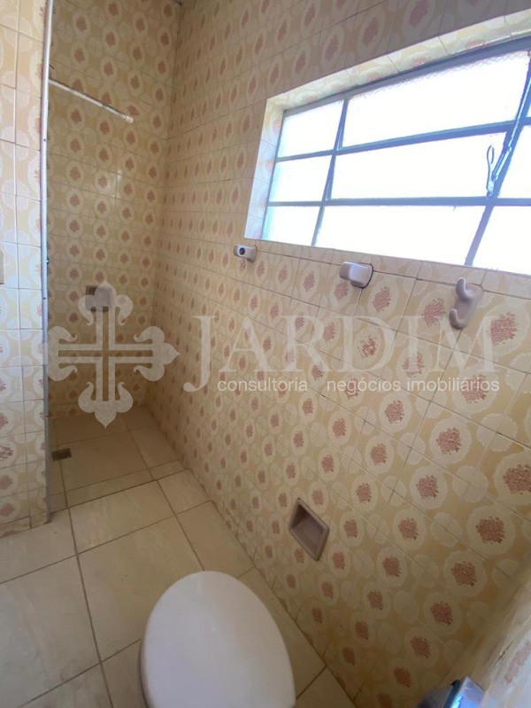 Casa, 3 quartos - Foto 21