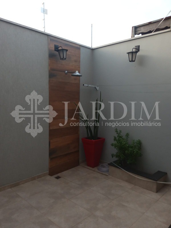 Sobrado, 3 quartos - Foto 29