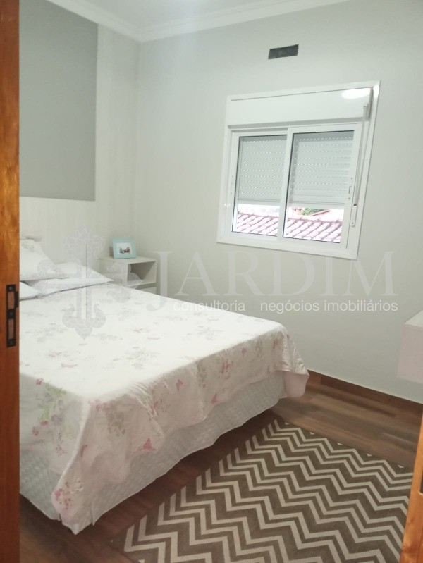 Sobrado, 3 quartos - Foto 11
