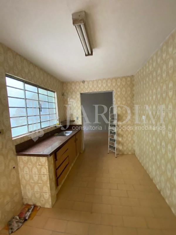 Casa, 3 quartos - Foto 28