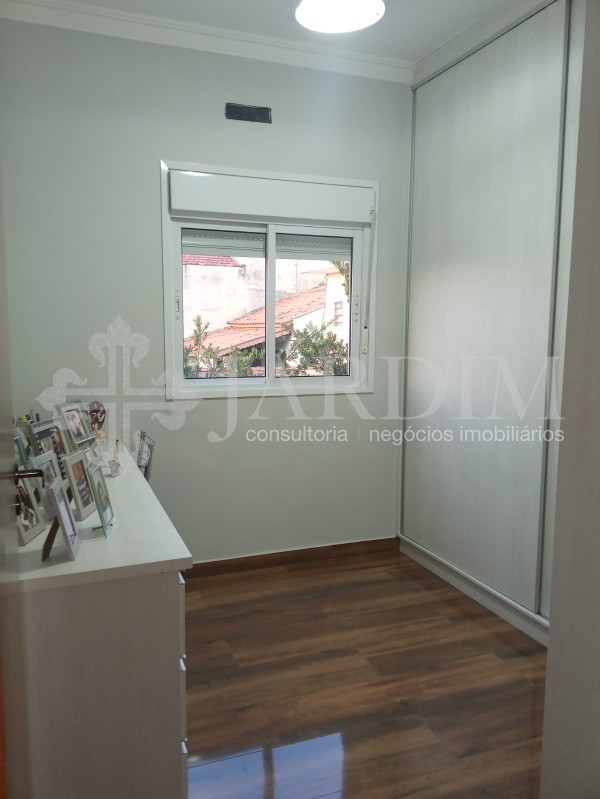 Sobrado, 3 quartos - Foto 10
