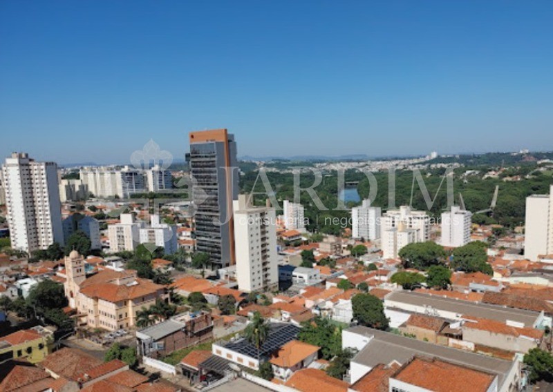 Flat/Apart Hotel, 1 quarto, 42 m² - Foto 4