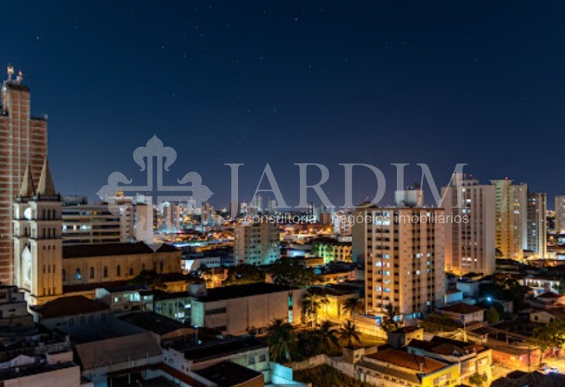 Flat/Apart Hotel, 1 quarto, 42 m² - Foto 5