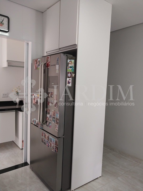 Sobrado, 3 quartos - Foto 20