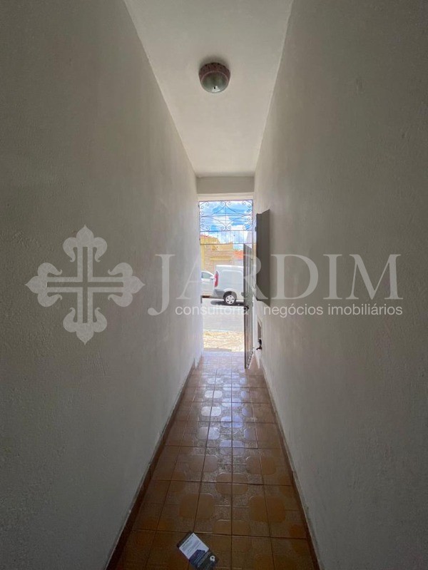 Casa, 3 quartos - Foto 13