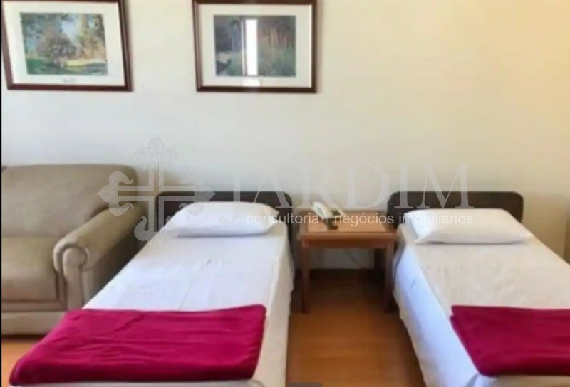 Flat/Apart Hotel, 1 quarto, 42 m² - Foto 6