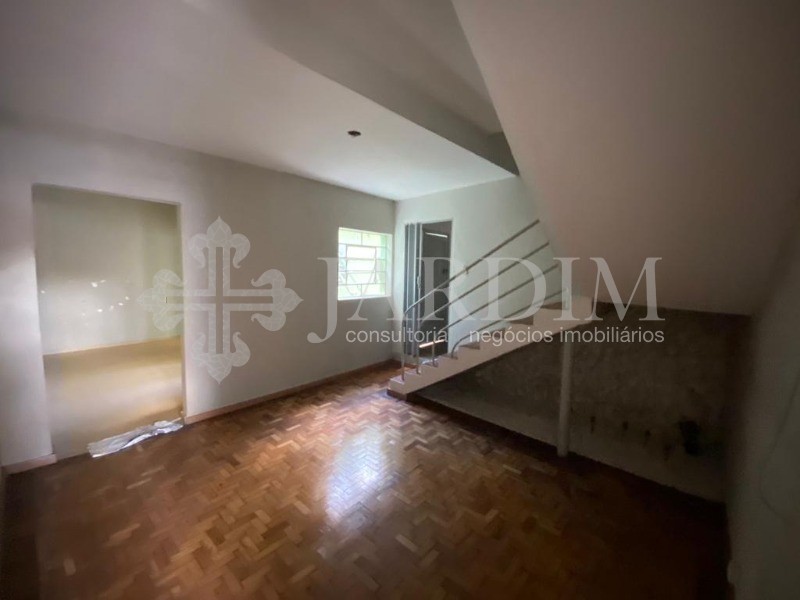 Casa, 3 quartos - Foto 25
