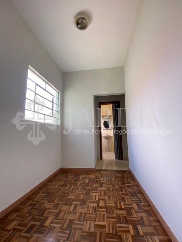 Casa, 3 quartos - Foto 18