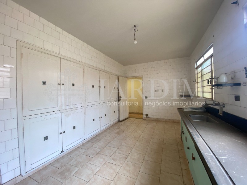 Sobrado, 4 quartos - Foto 41