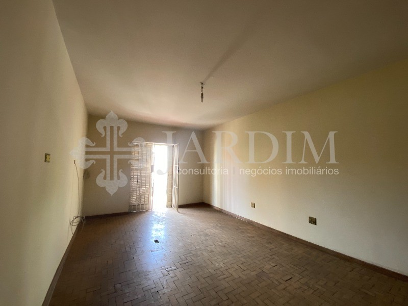 Sobrado, 4 quartos - Foto 14