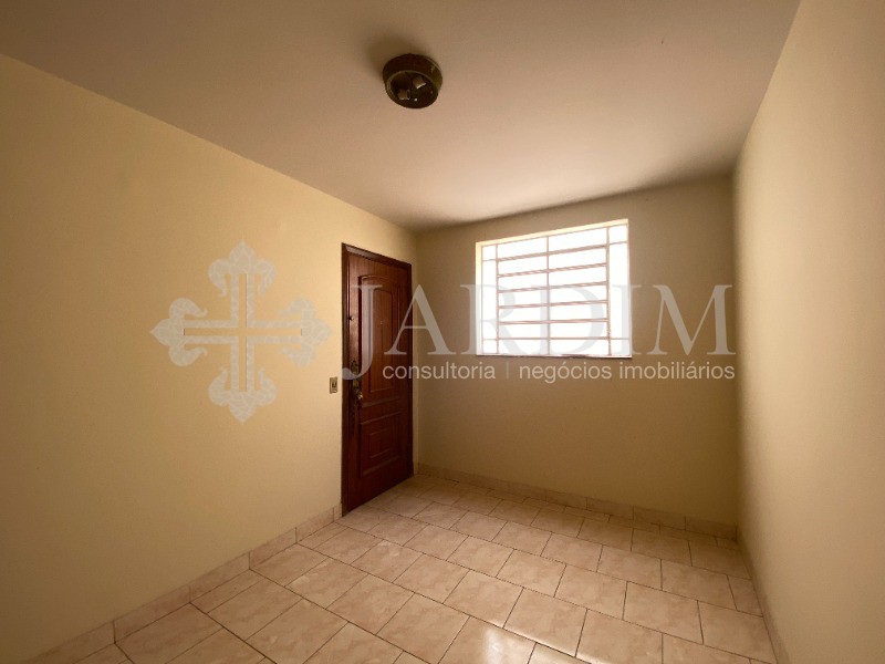 Sobrado, 4 quartos - Foto 31