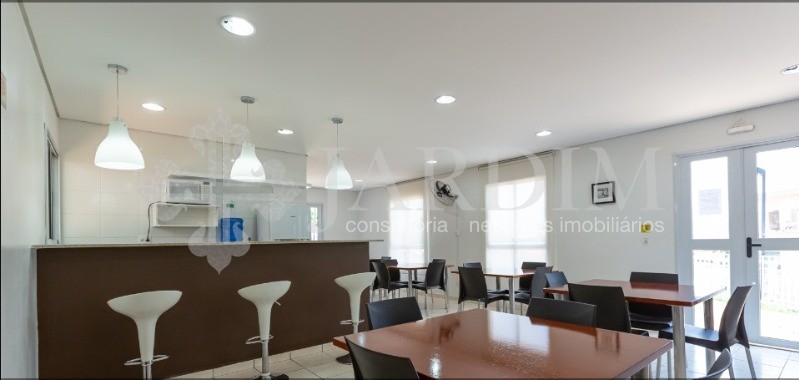 Apartamento, 2 quartos, 57 m² - Foto 15