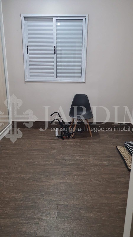 Apartamento, 2 quartos, 57 m² - Foto 3