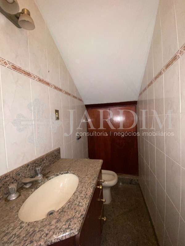 Sobrado, 4 quartos - Foto 33