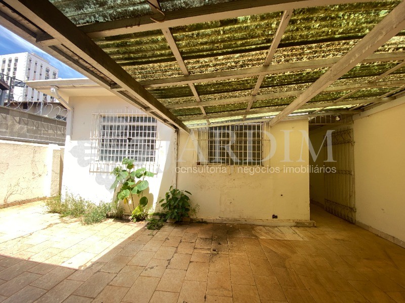 Sobrado, 4 quartos - Foto 47