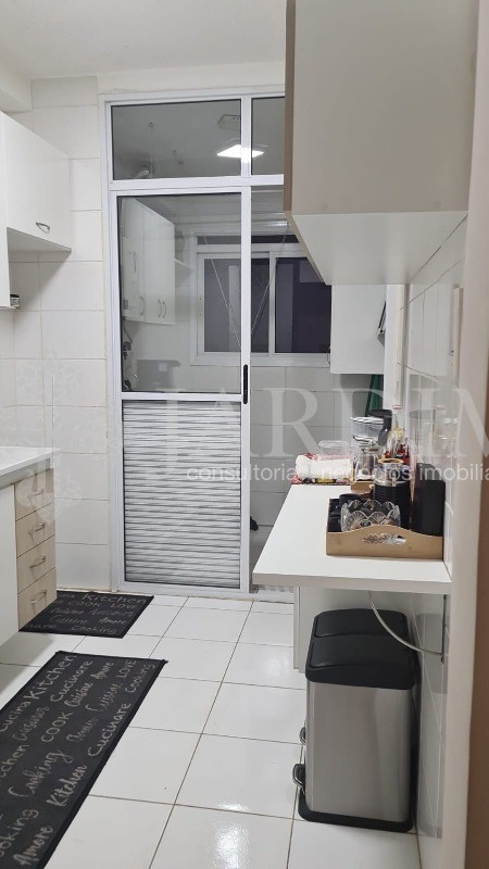 Apartamento, 2 quartos, 57 m² - Foto 8