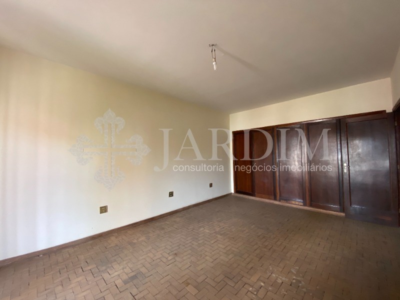 Sobrado, 4 quartos - Foto 15