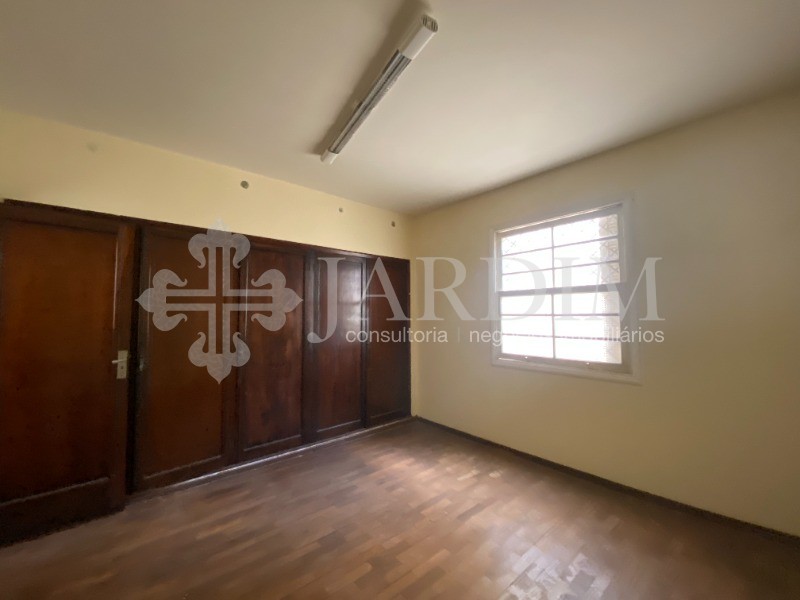 Sobrado, 4 quartos - Foto 28