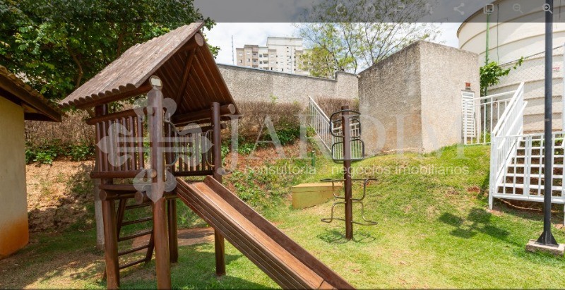 Apartamento, 2 quartos, 57 m² - Foto 16