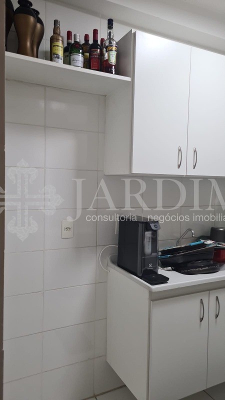 Apartamento, 2 quartos, 57 m² - Foto 6