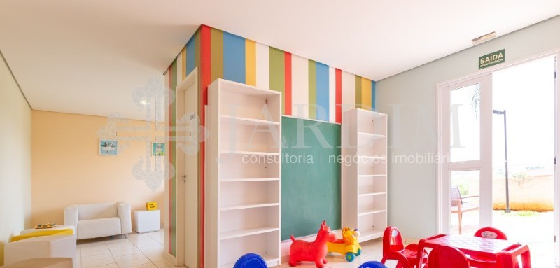 Apartamento, 2 quartos, 57 m² - Foto 12