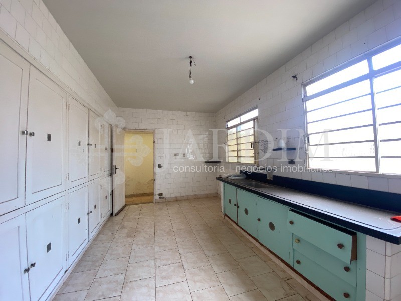 Sobrado, 4 quartos - Foto 40