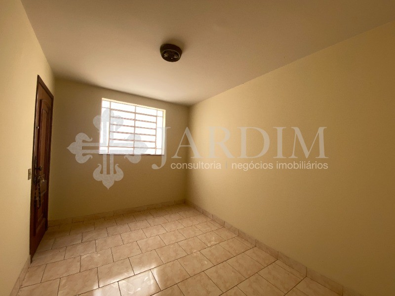 Sobrado, 4 quartos - Foto 32