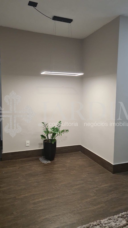Apartamento, 2 quartos, 57 m² - Foto 5